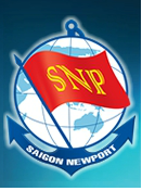 CÔNG TY TÂN CẢNG SÀI GÒN